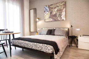 Le Stanze Guesthouse Morciano di Romagna